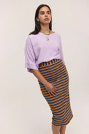 Balance Top - Obus Online