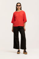 Balance Top - Obus Online
