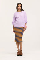 Balance Top - Obus Online