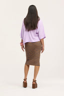 Balance Top - Obus Online
