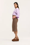 Balance Top - Obus Online