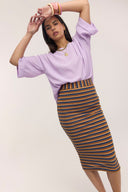 Balance Top - Obus Online