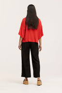 Balance Top - Obus Online