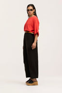 Balance Top - Obus Online