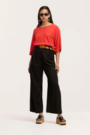 Balance Top - Obus Online