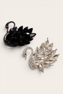 Becoming Brooch - Obus Online