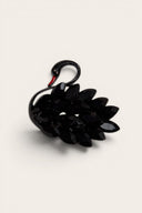Becoming Brooch - Obus Online