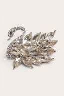 Becoming Brooch - Obus Online