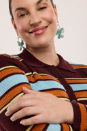Becoming Earring - Obus Online