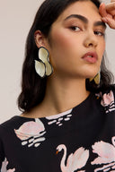 Becoming Earring - Obus Online