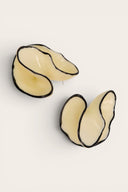 Becoming Earring - Obus Online