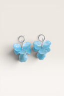 Becoming Earring - Obus Online