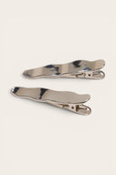 Becoming Hair Clip Set - Obus Online