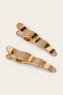 Becoming Hair Clip Set - Obus Online