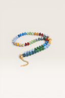 Becoming Necklace - Obus Online