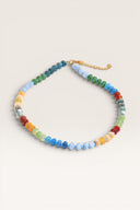 Becoming Necklace - Obus Online