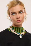 Becoming Necklace - Obus Online