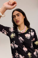 Becoming Pearl Necklace - Obus Online