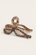 Best Dressed Hair Claw - Obus Online