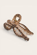 Best Dressed Hair Claw - Obus Online