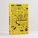Le Puzz Teeny Tiny Things Jigsaw Puzzle