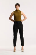 Organic Anytime Pant