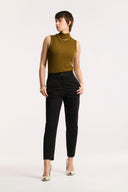 Organic Anytime Pant