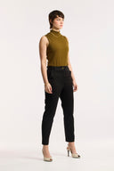 Organic Anytime Pant