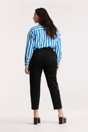 Organic Anytime Pant