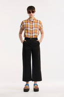 Organic Journeys Pant