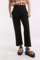 Organic Journeys Pant