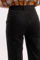 Organic Journeys Pant