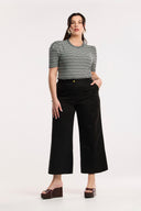 Organic Journeys Pant