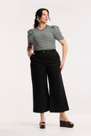 Organic Journeys Pant