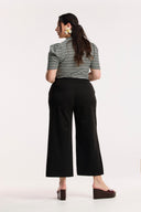 Organic Journeys Pant