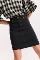 Companion Skirt