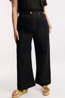 Companion Jean