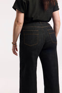 Companion Jean
