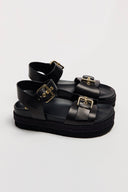 Capricorn Sandal