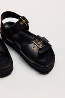 Capricorn Sandal
