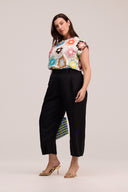 Perseverance Tailored Pant