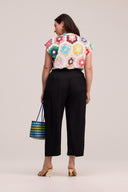Perseverance Tailored Pant