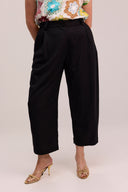 Perseverance Tailored Pant