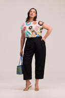 Perseverance Tailored Pant