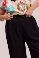Perseverance Tailored Pant