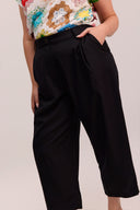 Perseverance Tailored Pant