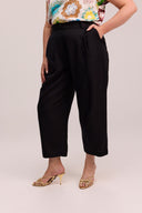 Perseverance Tailored Pant