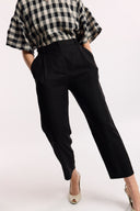 Perseverance Straight Pant