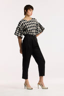 Perseverance Straight Pant