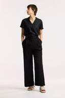 Perseverance Wide Leg Pant